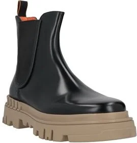 Santoni Man Ankle boots - Image 2