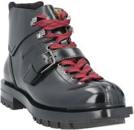 Santoni Man Ankle boots - Image 2