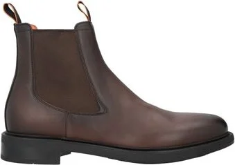 Chocolate brown