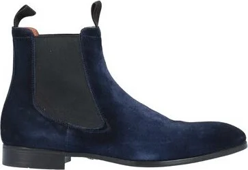Midnight blue