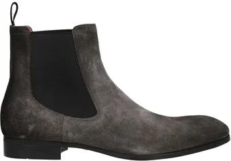 Charcoal