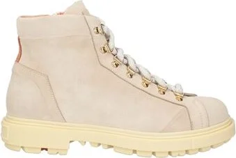 Santoni Man Ankle boots