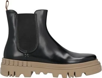 Santoni Man Ankle boots