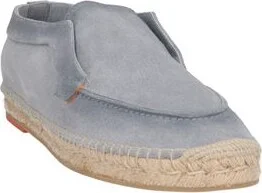 Santoni Man Espadrilles - Image 2