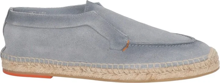 Santoni Man Espadrilles - Image 3