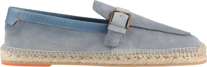 Santoni Man Espadrilles - Image 3