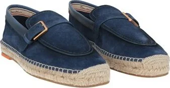 Santoni Man Espadrilles - Image 5