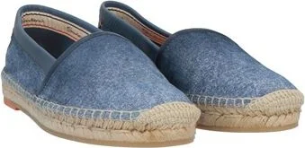 Santoni Man Espadrilles - Image 2