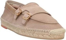 Santoni Man Espadrilles - Image 2