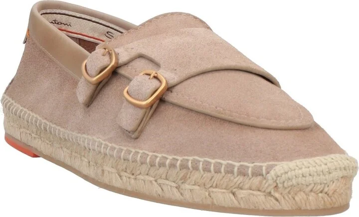 Santoni Man Espadrilles - Image 4