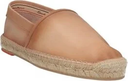 Santoni Man Espadrilles - Image 2