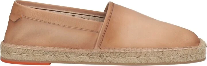 Santoni Man Espadrilles - Image 3