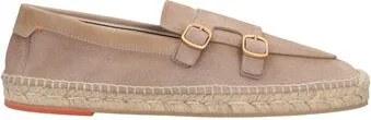 Santoni Man Espadrilles