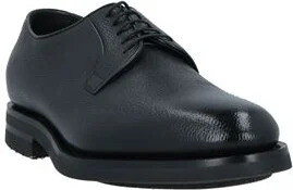 Santoni Man Lace-up shoes - Image 2