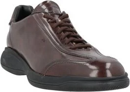 Santoni Man Lace-up shoes - Image 2