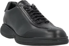 Santoni Man Lace-up shoes - Image 5
