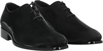 Santoni Man Lace-up shoes - Image 2