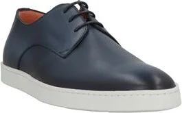 Santoni Man Lace-up shoes - Image 2