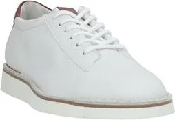 Santoni Man Lace-up shoes - Image 2