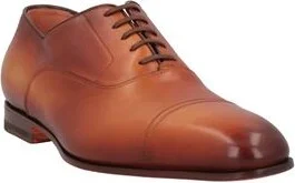 Santoni Man Lace-up shoes - Image 2