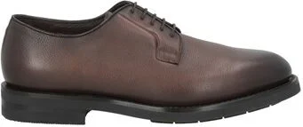 Chocolate brown