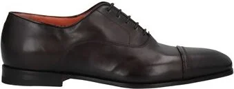Chocolate brown