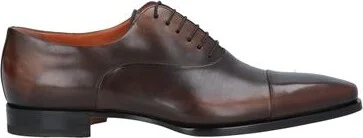 Chocolate brown
