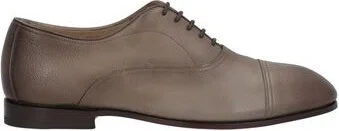 Santoni Man Lace-up shoes