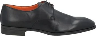 Santoni Man Lace-up shoes