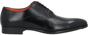 Santoni Man Lace-up shoes