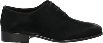 Santoni Man Lace-up shoes