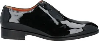 Santoni Man Lace-up shoes