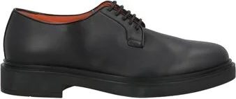 Santoni Man Lace-up shoes