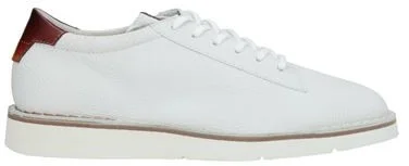 Santoni Man Lace-up shoes