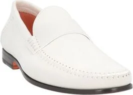 Santoni Man Loafers - Image 2