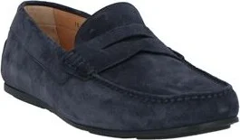 Santoni Man Loafers - Image 5