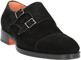 Santoni Man Loafers - Image 2
