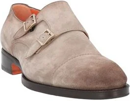 Santoni Man Loafers - Image 5
