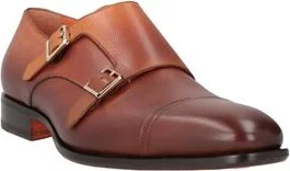Santoni Man Loafers - Image 2