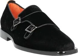 Santoni Man Loafers - Image 2