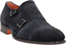 Santoni Man Loafers - Image 2