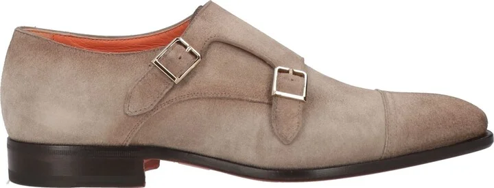 Santoni Man Loafers - Image 6