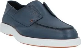 Santoni Man Loafers - Image 2