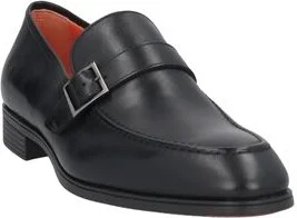 Santoni Man Loafers - Image 2