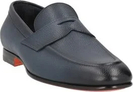 Santoni Man Loafers - Image 2
