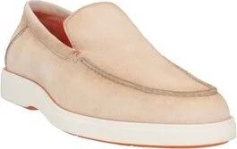 Santoni Man Loafers - Image 2