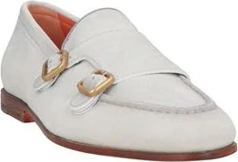 Santoni Man Loafers - Image 2