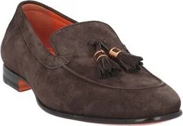 Santoni Man Loafers - Image 2