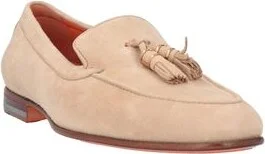 Santoni Man Loafers - Image 5