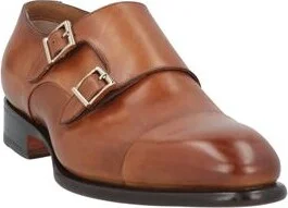 Santoni Man Loafers - Image 2